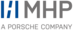 MHP Management- und IT-Beratung GmbH