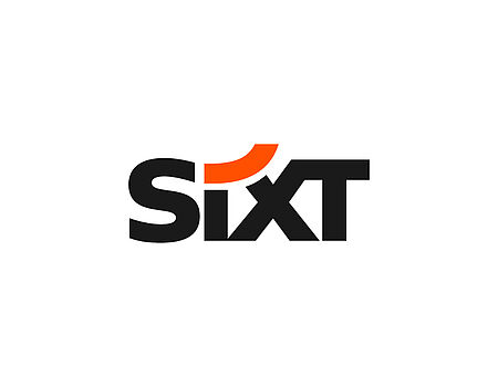 SIXT