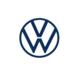 VW Logo