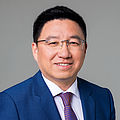 Hui Zhang