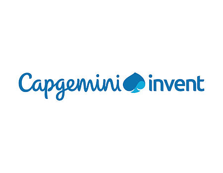 Capgemini Invent Germany