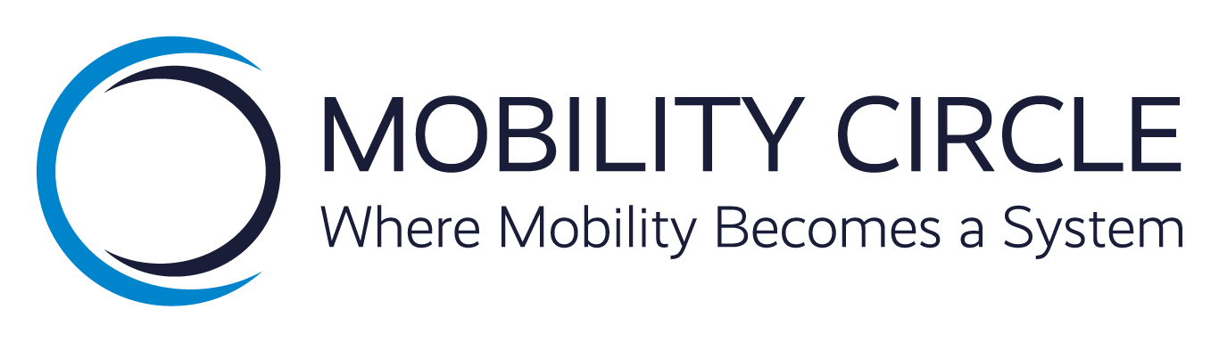 NEU-Logo Mobility Circle 2026